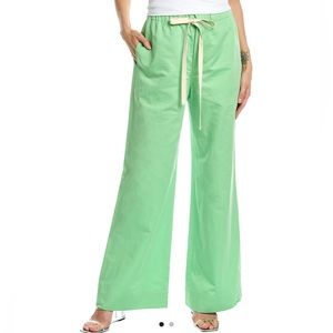 A.L.C. Allie Linen Pant - never worn! Perfect condition. Size 4